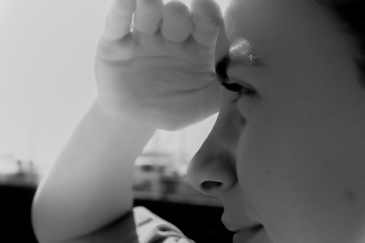 We Might Finally Know What is Causing the World's Most Mysterious Noise!