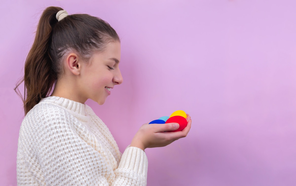Can You Pack Your Favorite Squishy Toy in Your Airplane Cabin Bag?