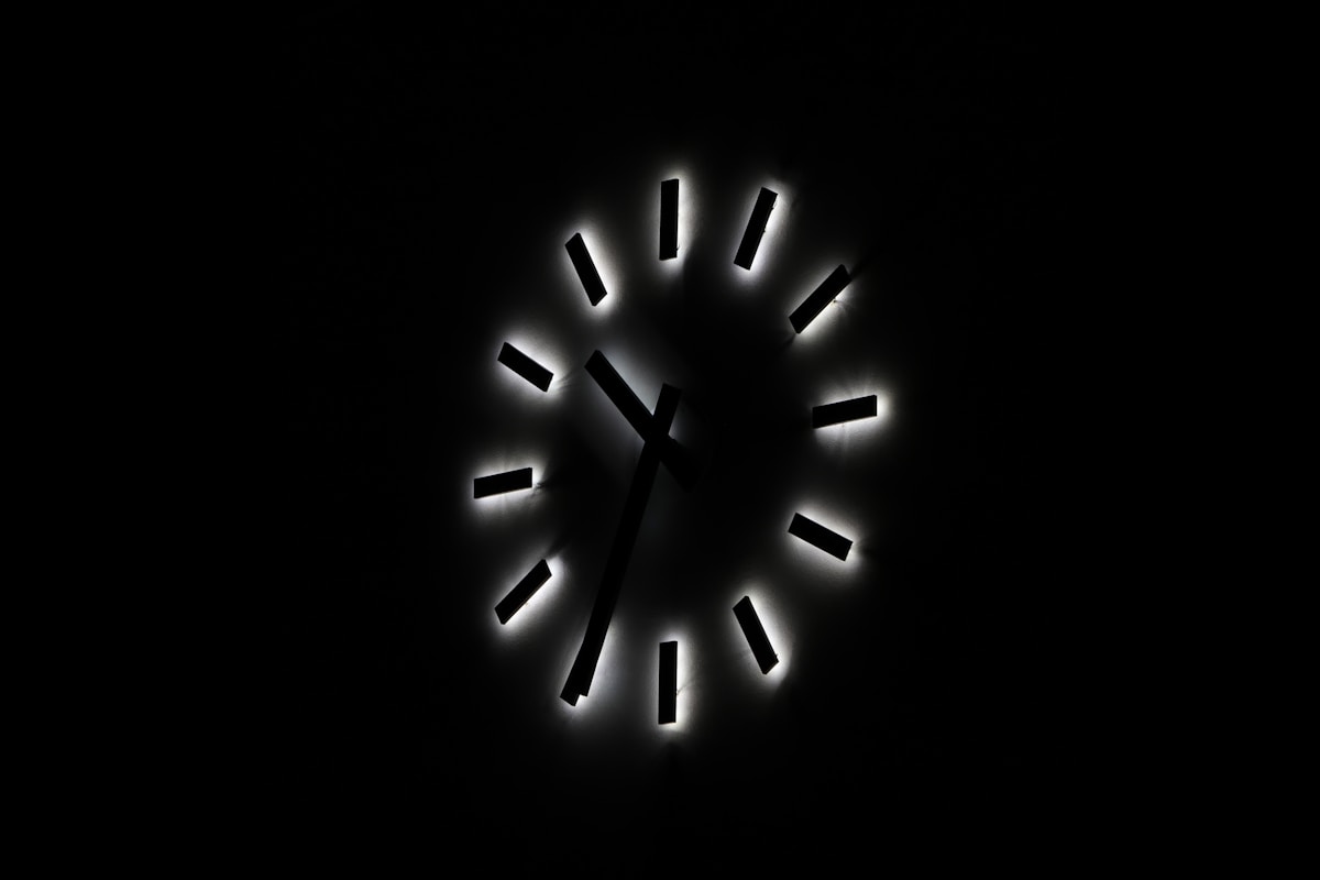 For the First Time Ever, the World's Most Precise Nuclear Clock Is Here!