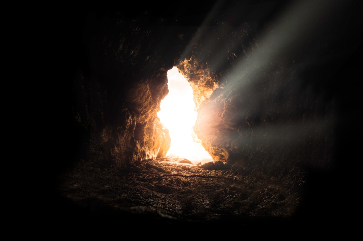 For the First Time Ever, Scientists Find Fire Sparks from 1.8 Million Years Ago!