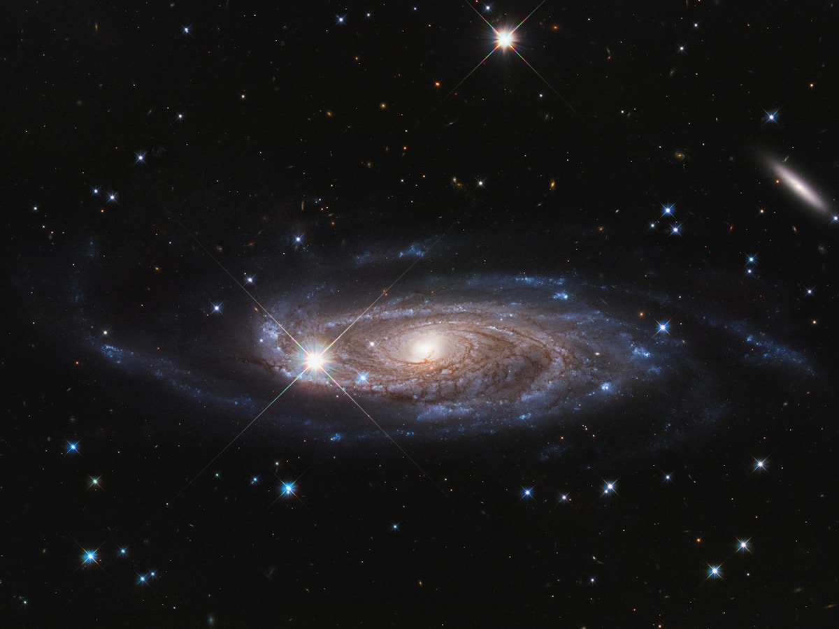 Super-Spinning Stars Brave the Cosmos by Escaping Giant Black Holes!