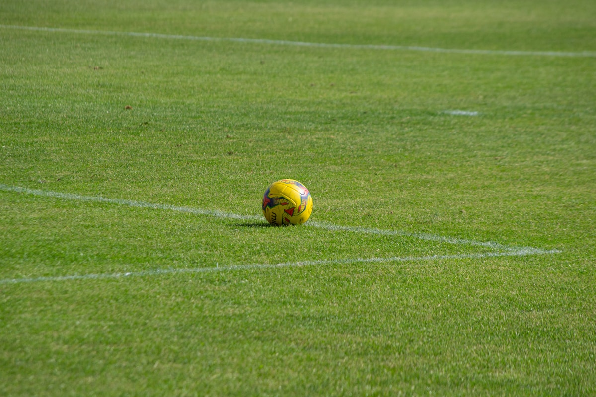 Test Your Ultimate Football Skills in This Epic Premier League Quiz!