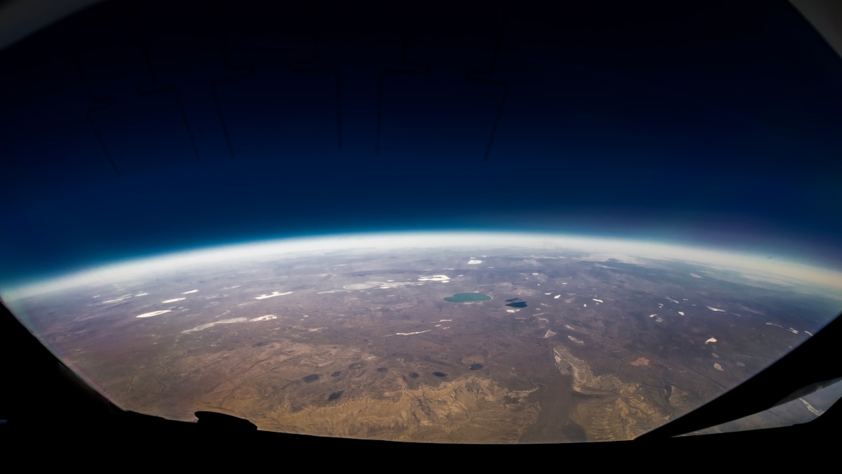 Satellites Are Now Using Space Junk to Find Their Way Around!