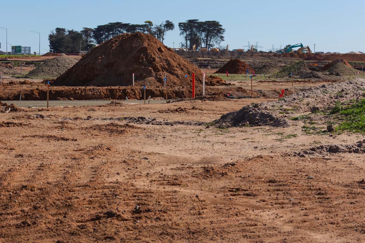 Hidden Trash Heaps From the Past Are Helping Us Decode History!