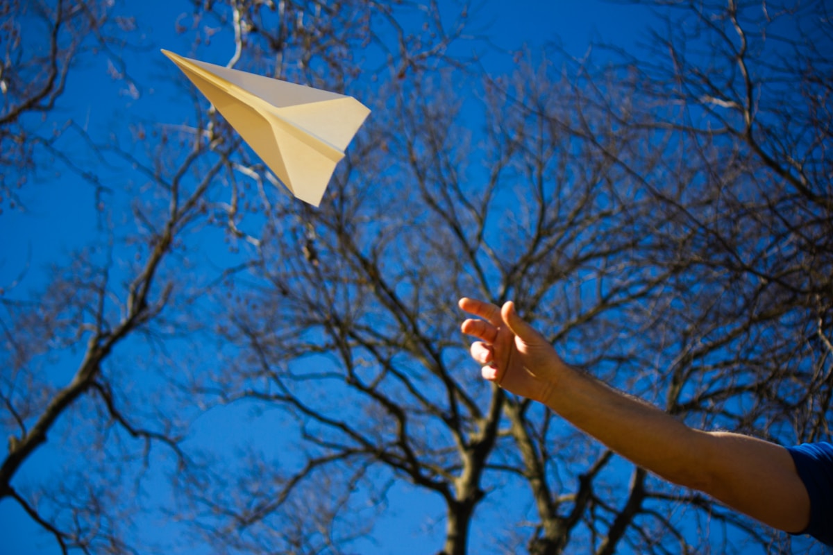 Meet the Wacky Winners of This Year's Most Hilarious Science Prizes!