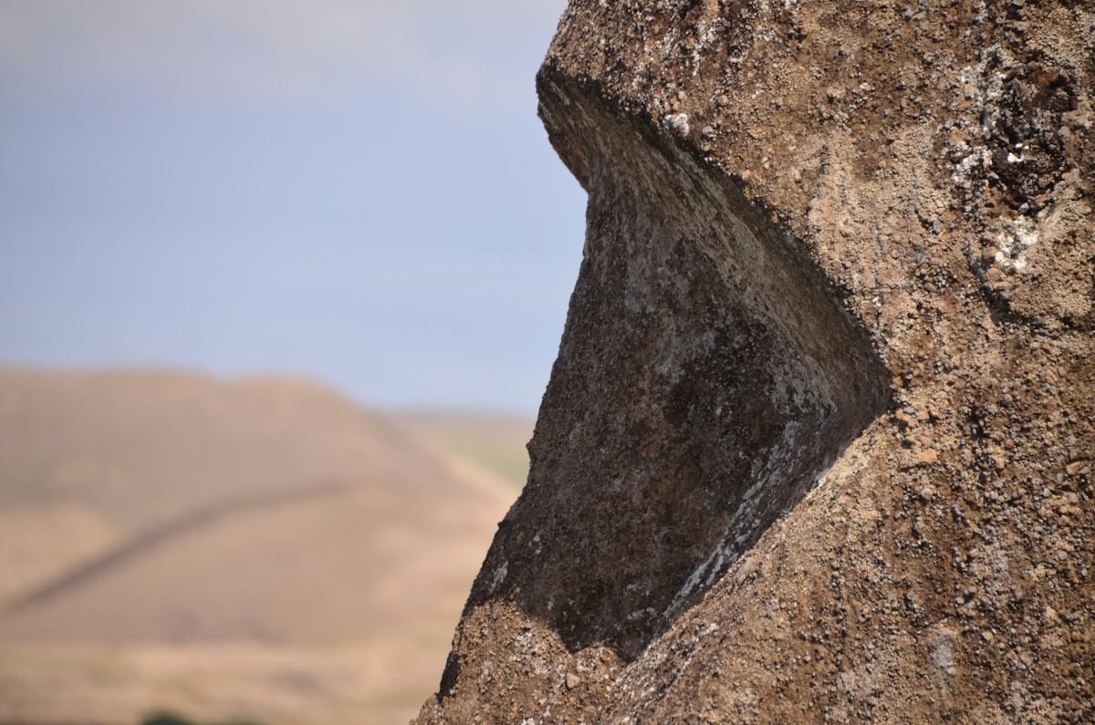 Tiny 80,000-Year-Old Weapons Just Rewrote the Story of Humans!