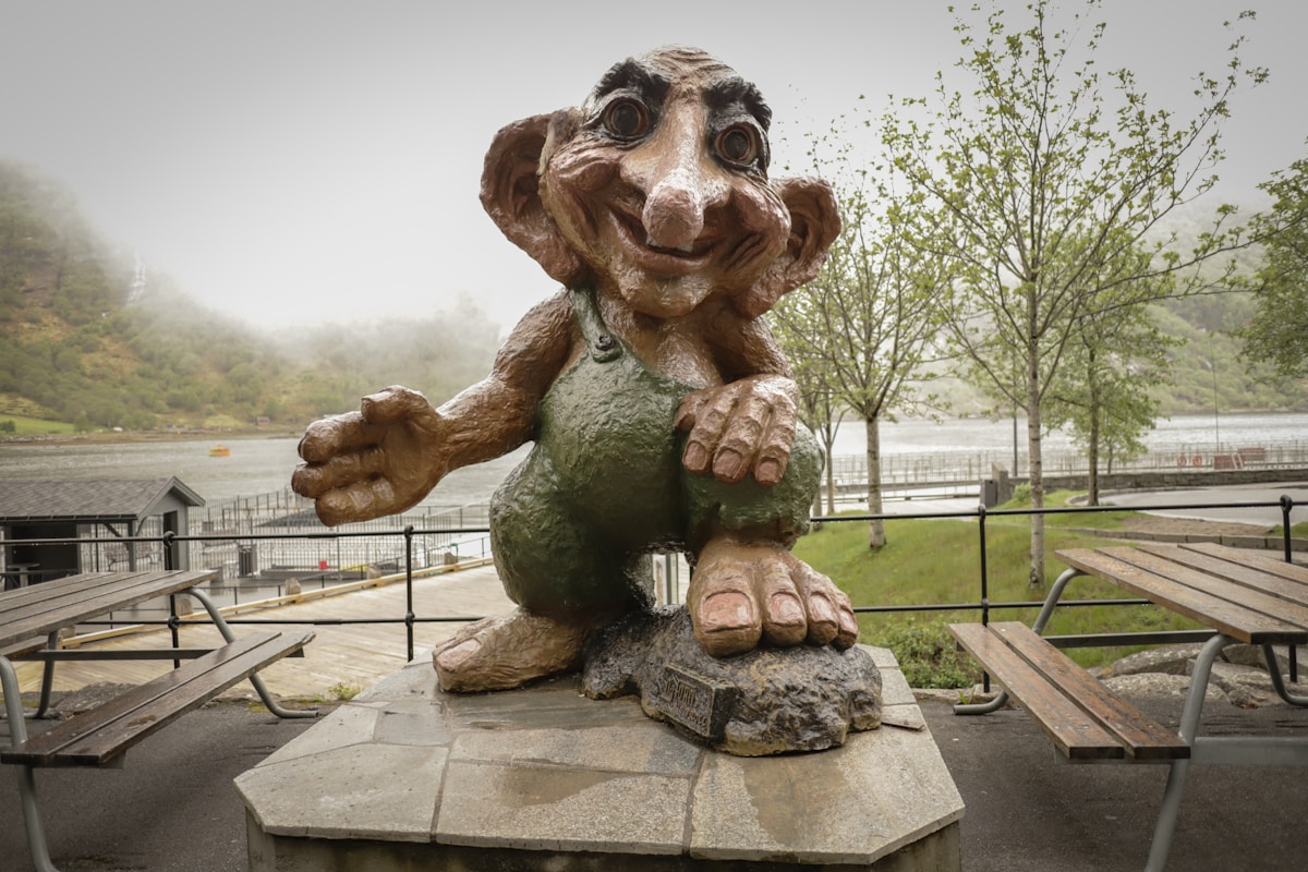 A New Actor is Ready to Bring Dobby the House-Elf to Life!