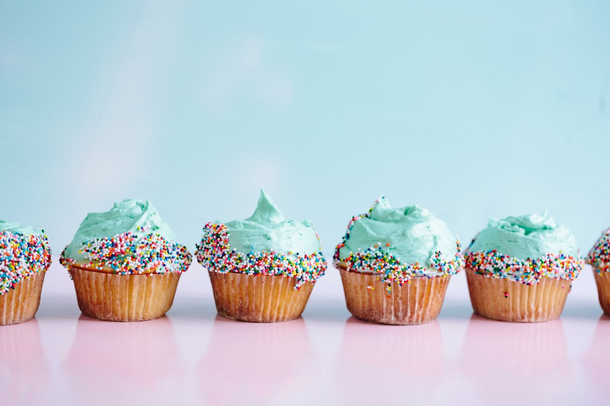 Super Secret Trick Makes Foods Taste Sweet Without Any Sugar!