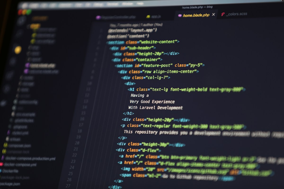 Super-Smart Computer Programs Just Learned How to Hack All by Themselves!