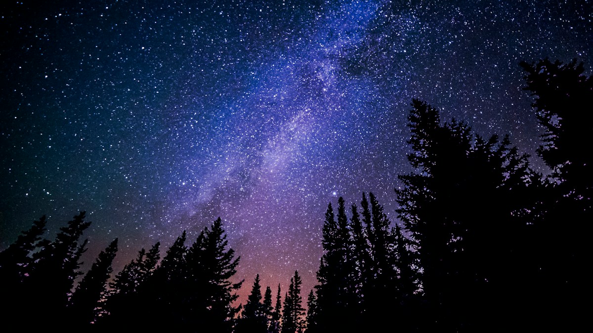 The Secrets of Our Universe Are Still a Giant Mystery!