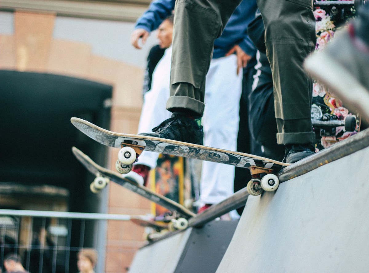 Supercharge Your After-School Fun With These Awesome New Clubs!