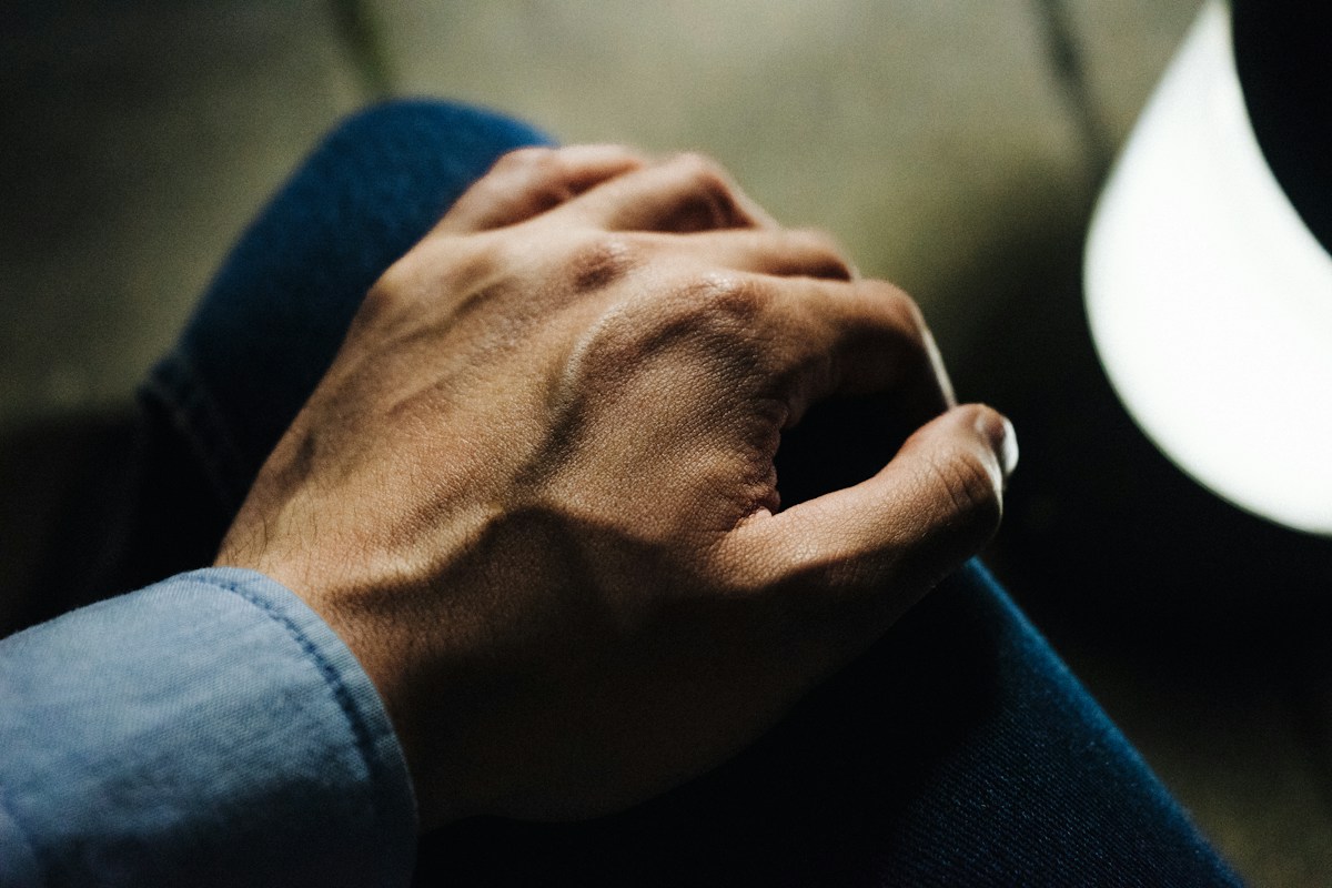 A Tiny Magic Seed Could Stop Pain Inside Your Body!