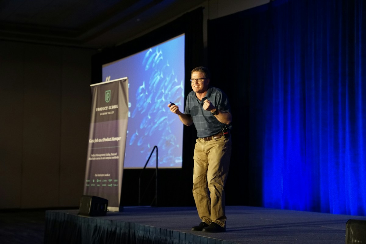 Ask the Creator of Percy Jackson Your Own Epic Questions!