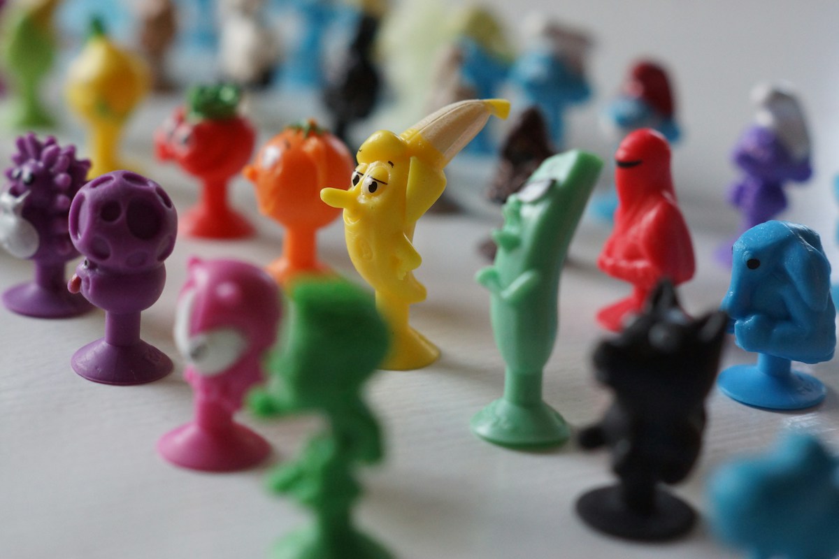 Gromit the Silent Dog is Finally Getting a Voice!